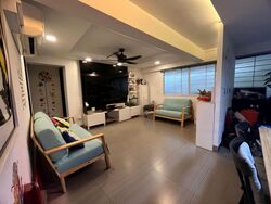 Blk 8 Holland Avenue (Queenstown), HDB 4 Rooms #456102721